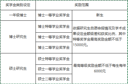 图.png